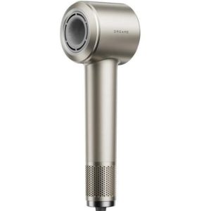 Hair dryer DREAME  Grand Gold