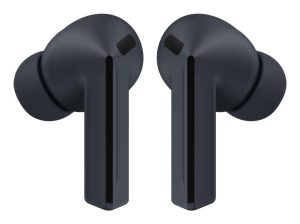 Wired headphones Samsung  HEADSET GALAXY BUDS3 FE/BLACK SM-R420 