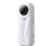 Sporta kamera INSTA360  ACTION CAMERA X5/CINSAAHA/WHITE 