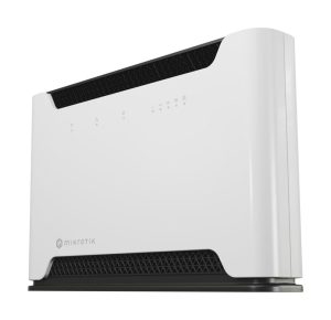 Ruuterid Mikrotik  Wireless Router||Router|4G|D53G5HACD2HNDTC&R11E-LTE7 