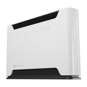 Maršrutizatoriai Mikrotik  Wireless Router||Router|4G|D53G5HACD2HNDTC&R11E-LTE7 