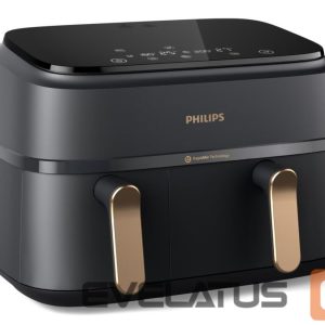 Deep fryer Philips  AIR FRYER/NA352/00 