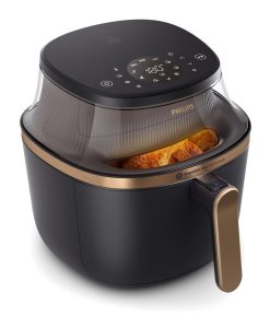 Fritüür Philips  AIR FRYER/NA332/00 