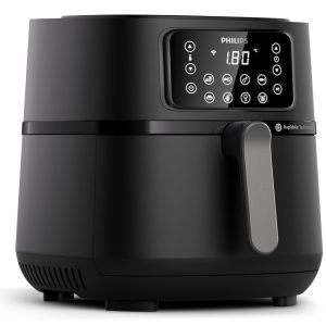 Fritüür Philips  AIR FRYER/HD9285/90 
