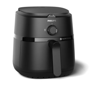 Fritüür Philips  AIR FRYER/NA120/00 