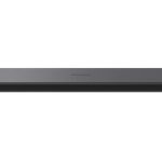 Plašu Atskaņotāji TCL  SOUNDBAR SPEAKER/S45HE 