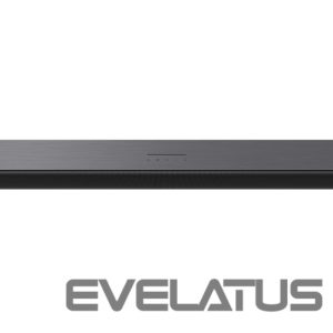 Record players TCL  SOUNDBAR SPEAKER/S45HE 