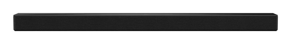 Record players TCL SOUNDBAR SPEAKER/Q65H