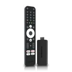 Teleri kinnitus Thomson  TV SET ACC STICK GOOGLE TV 4K/145 