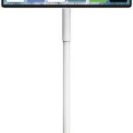 Monitoriai Thomson  TV SET LCD 27" 4K/27UE7M45 