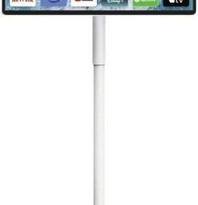 Monitorid Thomson  TV SET LCD 27" 4K/27UE7M45 