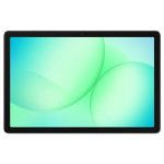 Tahvelarvuti Samsung  TABLET GALAXY TAB A11+ 11"/128G WIFI SILV SM-X230 