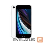 Смартфон RENEWD  REFURB. PHONE IPHONE SE 2020/64GB WHITE GRADE A 