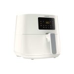 Fritüür Philips  AIR FRYER/HD9270/00 