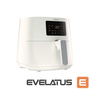 Fritüür Philips  AIR FRYER/HD9270/00 