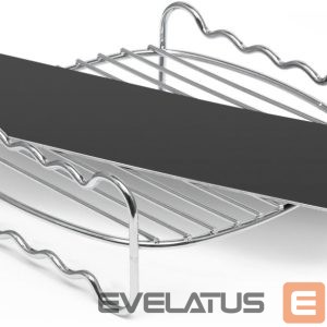 Muud väikesed kodumasinad Philips  AIR FRYER ACC KIT/HD9950/00 