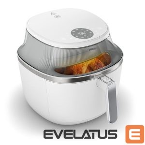 Fritüür Philips  AIR FRYER/NA331/10 