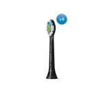 Other goods Philips  ELECTRIC TOOTHBRUSH ACC HEAD/HX6068/88 