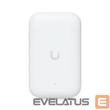 Ruuterid UBIQUITI  Access Point||1200 Mbps|IEEE 802.11a|IEEE 802.11b|IEEE 802.11g|IEEE 802.11n|IEEE 802.11ac|1xRJ45|UK-ULTRA 