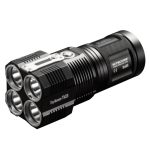 The others NITECORE  FLASHLIGHT TINY MONSTER SERIES/6000 LUMENS TM28 
