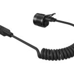 Teised NITECORE  FLASHLIGHT ACC PRESSURE SWITCH/RSW2I 