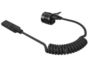 Teised NITECORE  FLASHLIGHT ACC PRESSURE SWITCH/RSW2I 