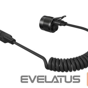 The others NITECORE  FLASHLIGHT ACC PRESSURE SWITCH/RSW2I 