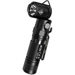 Kiti NITECORE  FLASHLIGHT MT SERIES/1000 LUMENS MT21C 
