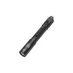 The others NITECORE  FLASHLIGHT MH SERIES/1000 LUMENS MT2A PRO 