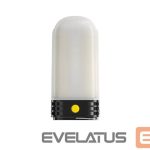 The others NITECORE  FLASHLIGHT LAMP SERIES/280 LUMENS LR60 