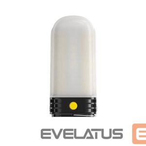 The others NITECORE  FLASHLIGHT LAMP SERIES/280 LUMENS LR60 