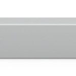 Võrgulülitid UBIQUITI  Switch||WAN Switch RJ45|USW-WAN-RJ45 