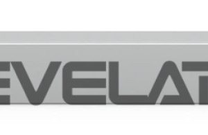 Võrgulülitid UBIQUITI  Switch||WAN Switch RJ45|USW-WAN-RJ45 