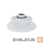 Serveris – kiti priedai AXIS  NET CAMERA ACC PENDANT KIT/TP3103-E 02548-001 