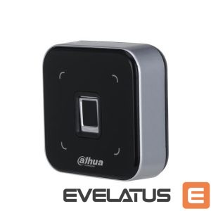 Server – muud tarvikud DAHUA  CARD ISSUER ID IC FP USB/ASM101A 