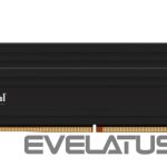 Оперативная память DDR4 Crucial  MEMORY DIMM PRO 64GB DDR5-5600/KIT2 CP2K32G56C46U5 