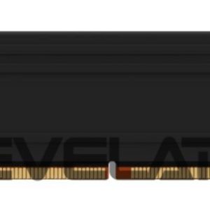 Operatiivmälu DDR4 Crucial  MEMORY DIMM PRO 32GB DDR5-5600/CP32G56C46U5 