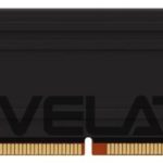 Оперативная память DDR4 Crucial  MEMORY DIMM PRO 48GB DDR5-5600/CP48G56C46U5 