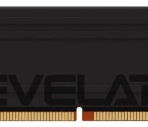 RAM DDR4 Crucial  MEMORY DIMM PRO 48GB DDR5-5600/CP48G56C46U5 
