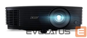 Projektorid Acer  PROJECTOR X1229HP 4800 LUMENS/MR.JUJ11.001 