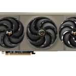 Graafikakaart / ideokaardid Sapphire  Graphics Card||AMD|Radeon RX 9070 XT|16 GB|GDDR6|256 bit|PCI Express x16 5.0|Active|11348-10-20G 