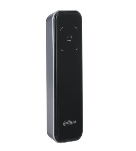 Server - Other Accessories DAHUA CARD READER MIFARE WIEGAND/ASR2200A