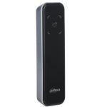 Server - Other Accessories DAHUA  CARD READER EM-MARIN WIEGAND/ASR2200A-D 