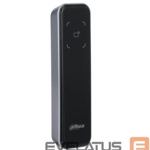 Server – muud tarvikud DAHUA  CARD READER EM-MARIN WIEGAND/ASR2200A-D 