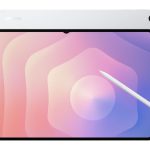 Tablet Samsung  TABLET GALAXY TAB S11 ULTRA/14" 512GB SILV SM-X930 