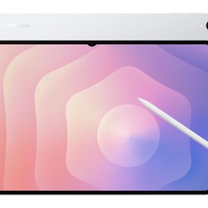 Tahvelarvuti Samsung  TABLET GALAXY TAB S11 ULTRA/14" 512GB SILV SM-X930 