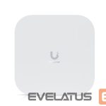 Роутер UBIQUITI  WRL ACCESS POINT ENTERPRISE/E7 
