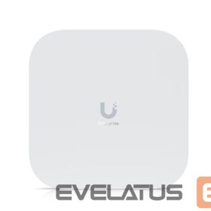 Ruuterid UBIQUITI  WRL ACCESS POINT ENTERPRISE/E7 