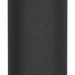 Plaadimängijad TCL  SOUNDBAR SPEAKER/Z100-METAL 