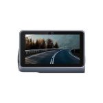 Videoregistraator DAHUA  DASHCAM 134 DEGREE 1080P+720P/TFT WIFI S6 